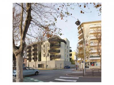 Vente Appartement 2 pices NARBONNE 11100