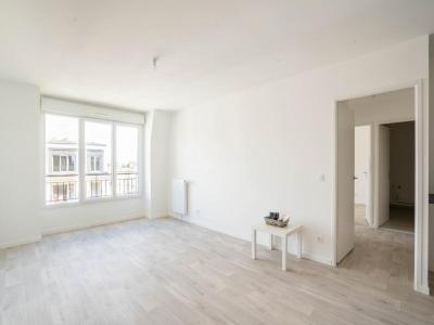Vente Appartement 3 pices BLANC-MESNIL 93150