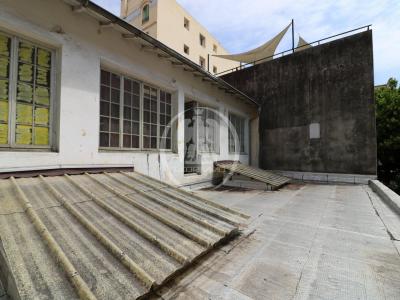 Vente Maison 6 pi�ces NICE 06100