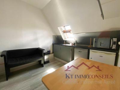 Vente Appartement 2 pices PARIS-10EME-ARRONDISSEMENT 75010