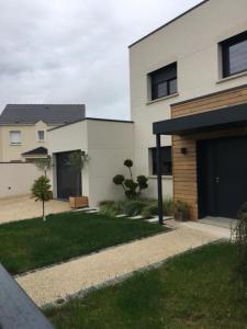 Vente Terrain BERTEAUCOURT-LES-THENNES 80110