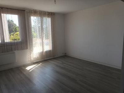 Location Appartement 2 pices PONTIVY 56300