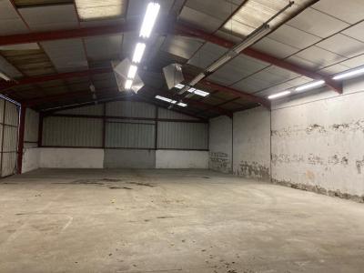 Location Commerce ANGLET 64600