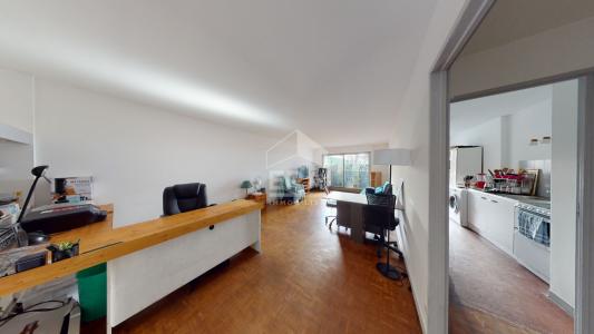 Vente Appartement 4 pices PARIS-19EME-ARRONDISSEMENT 75019
