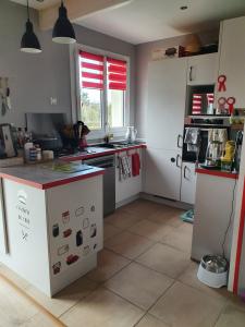 Vente Maison HERBIERS 85500