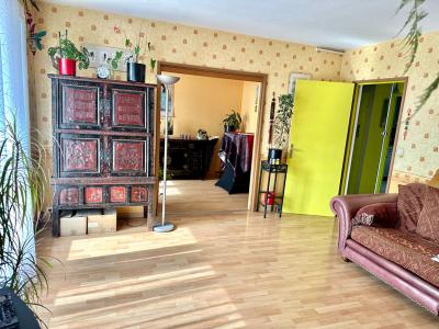 Vente Appartement 4 pices GAGNY 93220