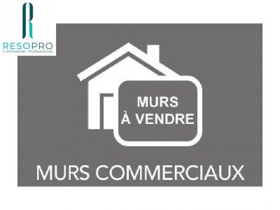 Vente Local commercial PERPIGNAN 66000