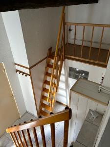 Vente Appartement MONTEREAU-FAULT-YONNE 77130