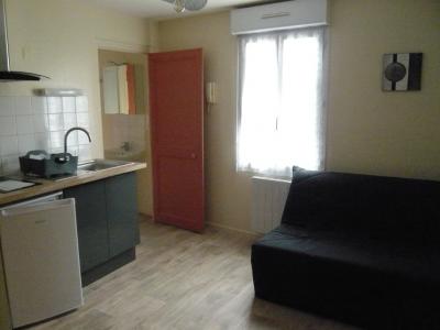 Location Appartement LAVAL 53000