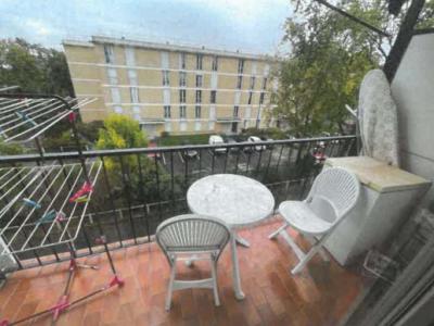 Vente Appartement 4 pices MASSY 91300