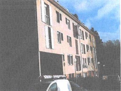 Vente Appartement 3 pices MANTES-LA-VILLE 78200