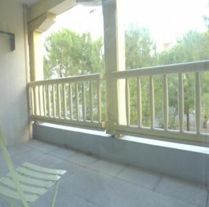 Vente Appartement 2 pices MONTPELLIER 34000