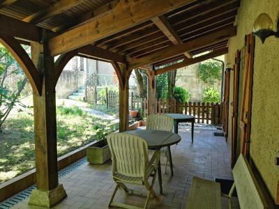 Vente Maison 6 pi�ces AUCH 32000