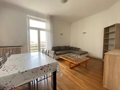 Location Appartement 2 pices LIMOGES 87000