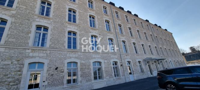 Location Appartement 4 pices POITIERS 86000