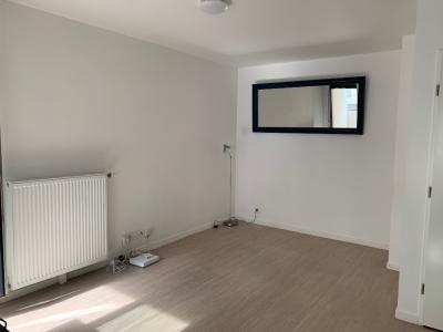 Location Appartement 2 pices ALFORTVILLE 94140