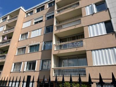 Vente Appartement 2 pices GAGNY 93220