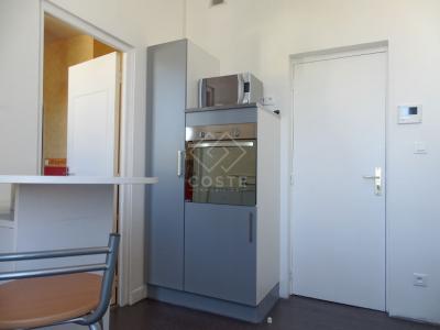 Location Appartement 2 pices LIMOGES 87100