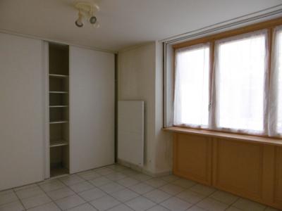 Location Appartement 2 pices ERNEE 53500