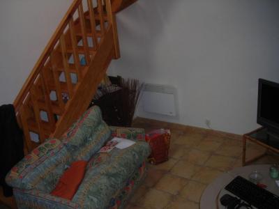 Location Appartement 2 pices ARUDY 64260
