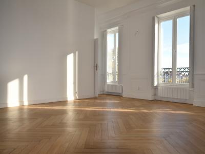 Vente Appartement LYON-2EME-ARRONDISSEMENT 69002