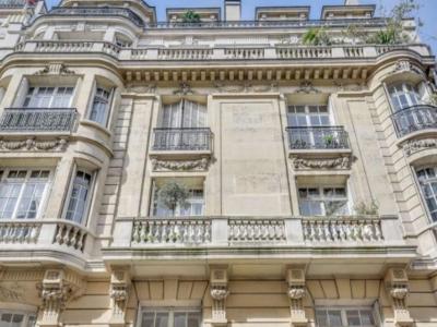 Vente Appartement 7 pices PARIS-17EME-ARRONDISSEMENT 75017