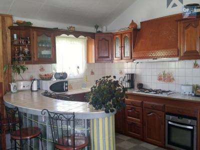 Vente Maison PLAINE-DES-CAFRES 97418