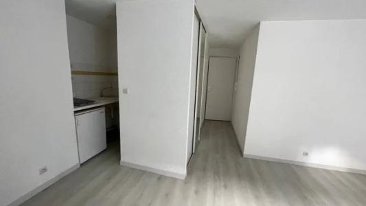 Vente Appartement BORDEAUX 33800