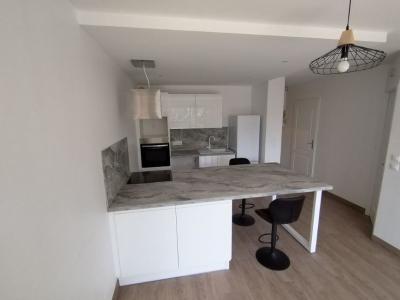 Location Appartement 2 pices ARMENTIERES 59280