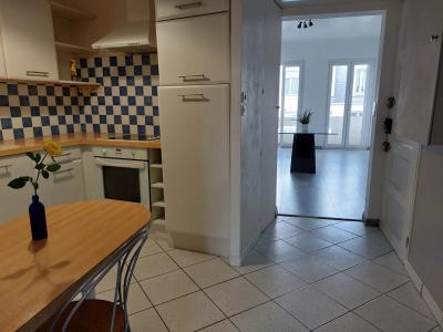 Vente Appartement 3 pices TARBES 65000