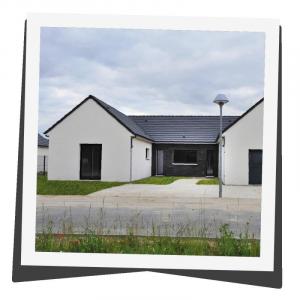 Vente Maison 4 pices ETAMPES 91150