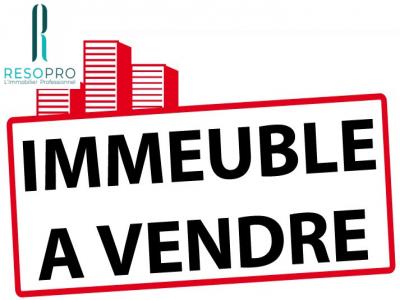 Vente Local commercial BEZIERS 34500