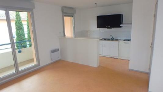 Location Appartement 4 pices TOULOUSE 31400