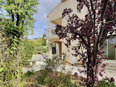 Vente Maison TOULON 83200