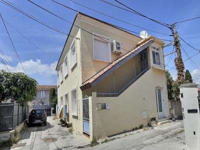 Vente Maison TOULON 83200