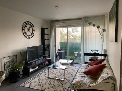 Location Appartement 3 pices ATHIS-MONS 91200