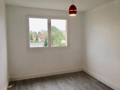 Location Appartement 3 pices FONTENAY-AUX-ROSES 92260