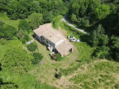 Vente Maison LIMOUX 11300