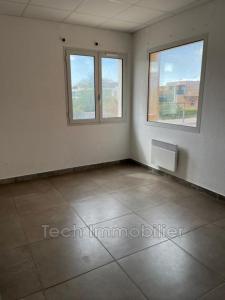 Location Local commercial PERPIGNAN 66000