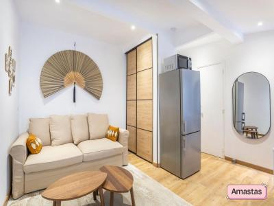 Location Appartement MARSEILLE-7EME-ARRONDISSEMENT 13007