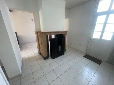 Vente Maison 6 pices ABBEVILLE 80100