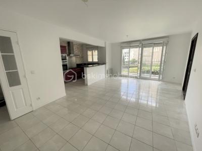 Vente Appartement 4 pices PLESSIS-ROBINSON 92350