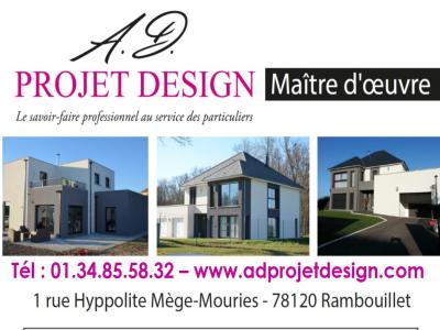 Vente Terrain PLAISIR 78370