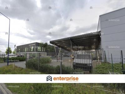 Location Bureau PERENCHIES 59840