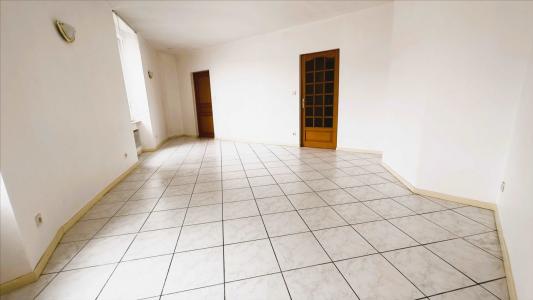 Vente Appartement 2 pices LONGWY 54400