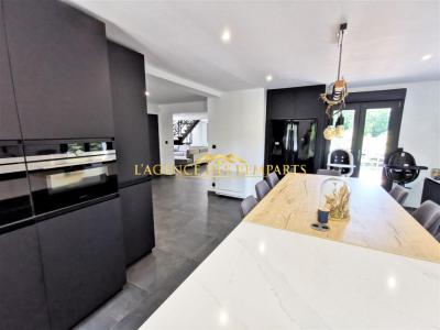 Vente Prestige TOUQUET 62520