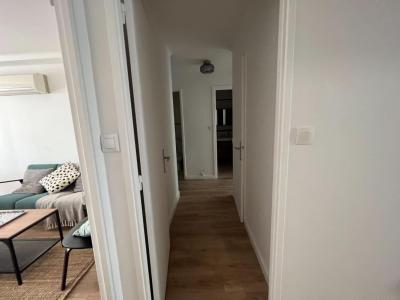 Location Appartement 4 pices MARSEILLE-10EME-ARRONDISSEMENT 13010