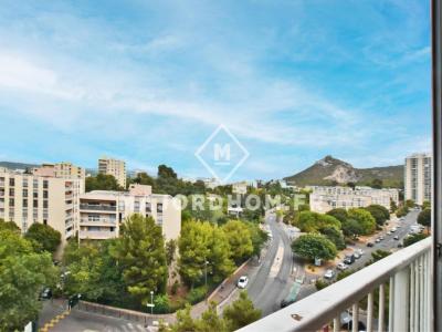 Vente Appartement 3 pices MARSEILLE-10EME-ARRONDISSEMENT 13010