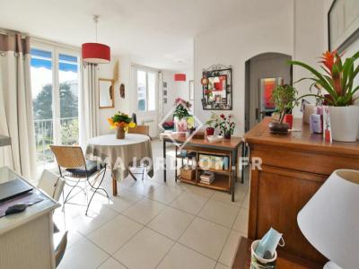 Vente Appartement 3 pices MARSEILLE-9EME-ARRONDISSEMENT 13009