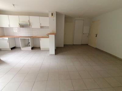 Location Appartement 3 pices TOULOUSE 31400
